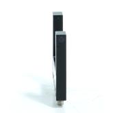 Gabel Lichtschranke OGU 210627 Neu OVP